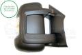 CITROEN JUMPER 2006-2014      ( ) (   16W) (CONVEX GLASS) ()