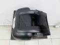 FIAT DUCATO (290/295) 2014-2020    ( ) (   KONTO )