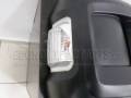 CITROEN JUMPER 2006-2014    ( )