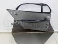 FIAT DUCATO (290/295) 2014-2020    ( ) (   KONTO )
