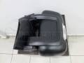 FIAT DUCATO (290/295) 2014-2020    ( ) (  ) (   KONTO )