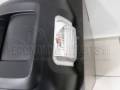 FIAT DUCATO (290/295) 2014-2020    ( ) (  ) (   KONTO )