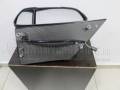 FIAT DUCATO (290/295) 2014-2020    ( ) (  ) (   KONTO )