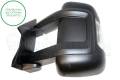 FIAT DUCATO (290/295) 2014-2020     () ( ) (  ) (CONVEX GLASS) ()