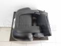 FIAT DUCATO (290/295) 2014-2020     (  ) ( ) (CONVEX GLASS) ()