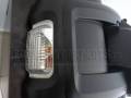 FIAT DUCATO (290/295) 2014-2020     (  ) ( ) (CONVEX GLASS) ()