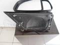 FIAT DUCATO (290/295) 2014-2020     (  ) ( ) (CONVEX GLASS) ()