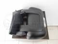 FIAT DUCATO (290/295) 2014-2020     (  ) ( ) (  ) (CONVEX GLASS) ()