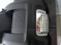 FIAT DUCATO (290/295) 2014-2020     (  ) ( ) (  ) (CONVEX GLASS) ()