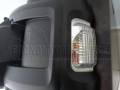 CITROEN JUMPER 2006-2014     (  ) ( ) (  ) (CONVEX GLASS) ()