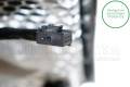 FIAT DUCATO (290/295) 2014-2020     () ( ) (CONVEX GLASS) ()