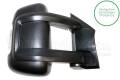 FIAT DUCATO (290/295) 2014-2020     ( ) (    )