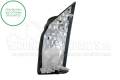 FIAT DUCATO (290/295) 2014-2020     ( ) (    )
