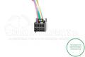 FIAT DUCATO (290/295) 2014-2020     ( ) (    )