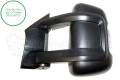 FIAT DUCATO (290/295) 2014-2020     ( ) (  ) (    )