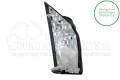 FIAT DUCATO (290/295) 2014-2020     ( ) (  ) (    )