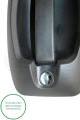 FIAT DUCATO (290/295) 2014-2020     ( )