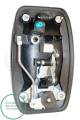 FIAT DUCATO (290/295) 2014-2020     ( )