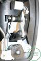 FIAT DUCATO (290/295) 2014-2020     ( )
