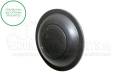 FIAT DUCATO (290/295) 2014-2020   5  ( )