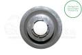 FIAT DUCATO (290/295) 2014-2020   5  ( )