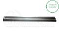 FIAT DUCATO (290/295) 2014-2020    (18cm)