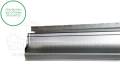 FIAT DUCATO (290/295) 2014-2020    (18cm)