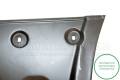 FIAT DUCATO (290/295) 2014-2020    ( ) (: 3300mm)