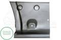 FIAT DUCATO (290/295) 2014-2020    ( ) (: 3300mm)