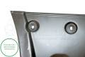 FIAT DUCATO (290/295) 2014-2020    ( ) (: 3300mm)