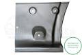 FIAT DUCATO (290/295) 2014-2020    ( ) (: 3300mm)