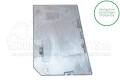 FIAT DUCATO (290/295) 2014-2020   