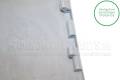 FIAT DUCATO (290/295) 2014-2020   