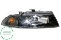 MITSUBISHI CARISMA (DA1) 1996-2005    ( ) 2000-2005
