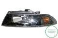 MITSUBISHI CARISMA (DA1) 1996-2005    ( ) 2000-2005
