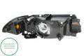 MITSUBISHI CARISMA (DA1) 1996-2005    ( YME ) 2000-2005 (DEPO)