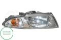 MITSUBISHI CARISMA (DA1) 1996-2005    2000-2002 (DEPO)