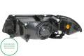 MITSUBISHI CARISMA (DA1) 1996-2005    2000-2002 (DEPO)