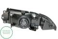 MITSUBISHI CARISMA (DA1) 1996-2005    2000-2002 (DEPO)