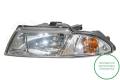 MITSUBISHI CARISMA (DA1) 1996-2005    2000-2002 (DEPO)