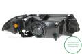 MITSUBISHI CARISMA (DA1) 1996-2005    2000-2002 (DEPO)