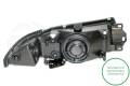 MITSUBISHI CARISMA (DA1) 1996-2005    2000-2002 (DEPO)