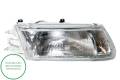 MITSUBISHI CARISMA (DA1) 1996-2005    1996-2000 (DEPO)