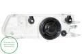MITSUBISHI CARISMA (DA1) 1996-2005    1996-2000 (DEPO)
