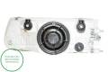 MITSUBISHI CARISMA (DA1) 1996-2005    1996-2000 (DEPO)