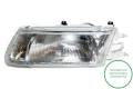 MITSUBISHI CARISMA (DA1) 1996-2005    1996-2000 (DEPO)
