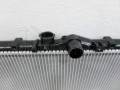 MITSUBISHI CARISMA (DA1) 1996-2005   1.3 -1.6 - 1.8  (40,2*66,5*16)
