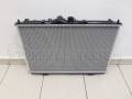 MITSUBISHI CARISMA (DA1) 1996-2005   1.3 -1.6 - 1.8  (40,2*66,5*16)
