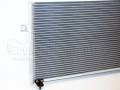 MITSUBISHI CARISMA (DA1) 1996-2005  A/C (61*35.2*2.8)