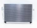 MITSUBISHI CARISMA (DA1) 1996-2005  A/C (61*35.2*2.8)